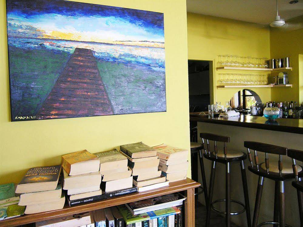 Emerald Hotel Apartments