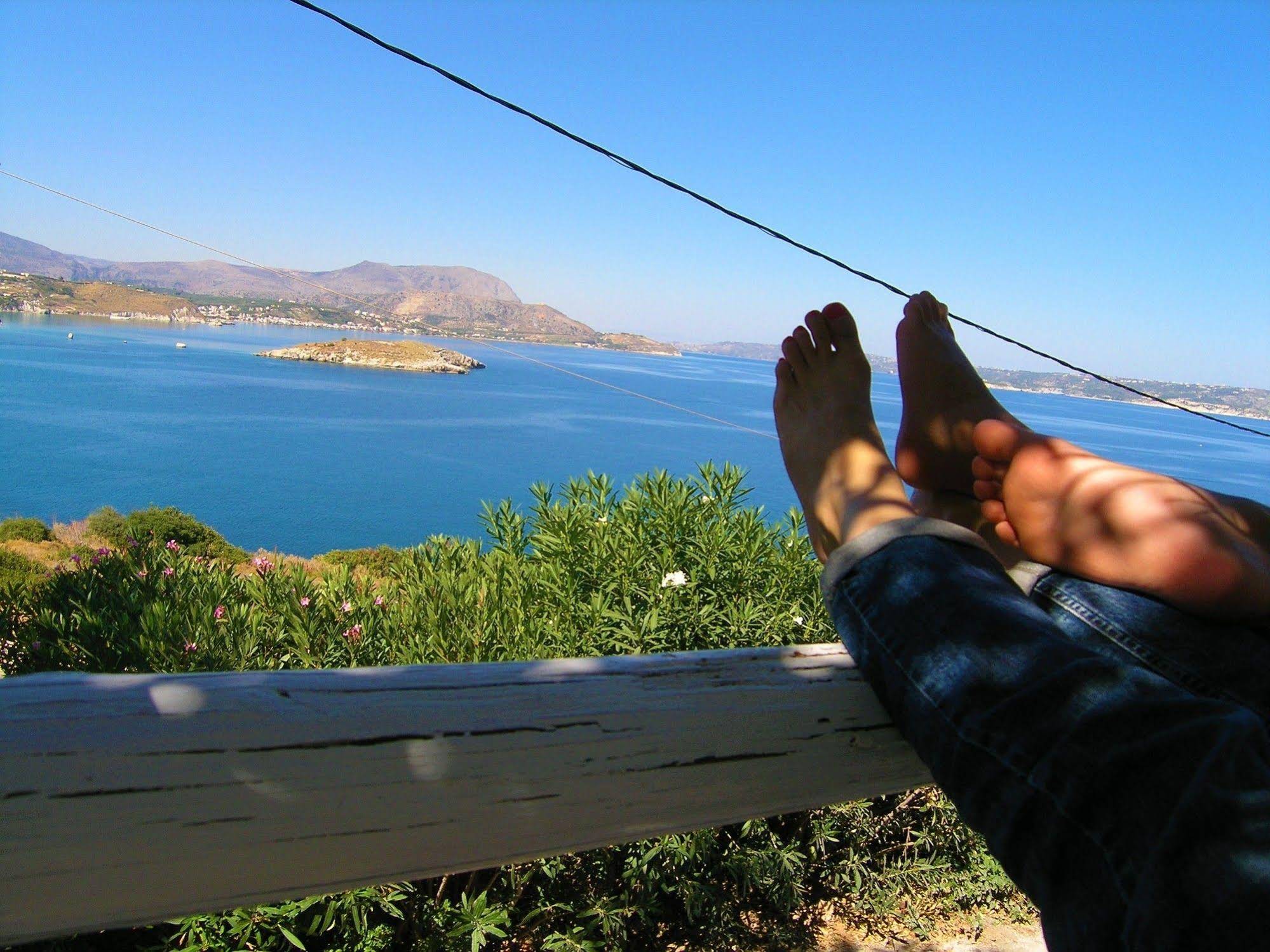 Emerald Hotel Apartments