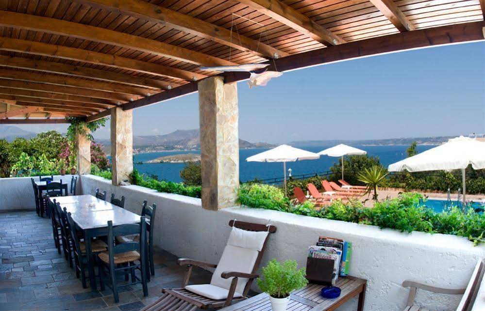 Emerald Hotel Apartments