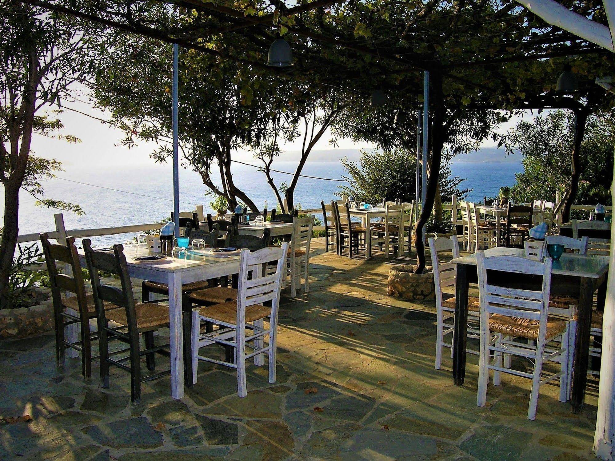 Emerald Hotel Apartments