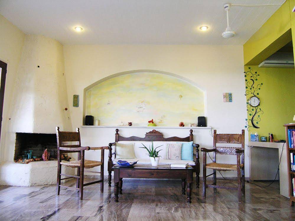 Emerald Hotel Apartments