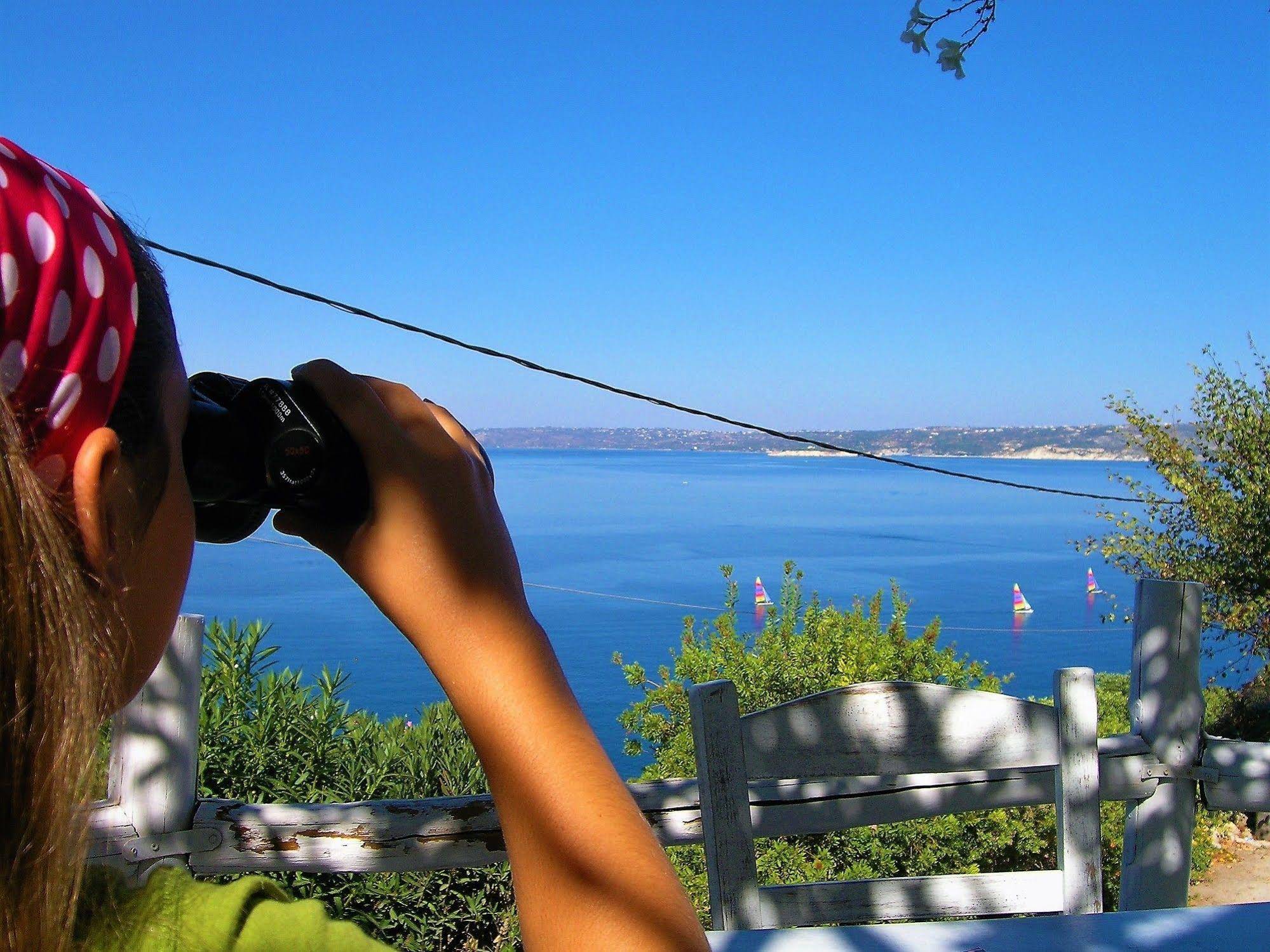 Emerald Hotel Apartments