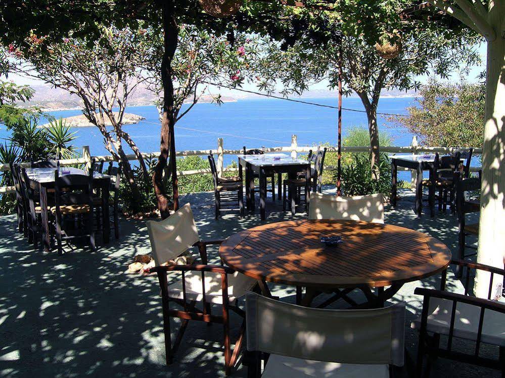 Emerald Hotel Apartments