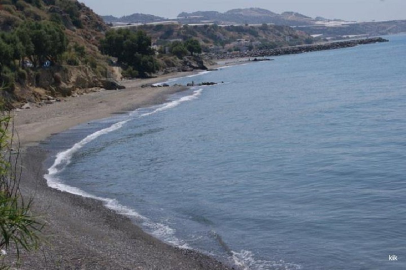 Ariadni Hotel