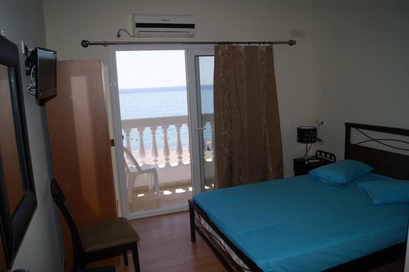 Ariadni Hotel