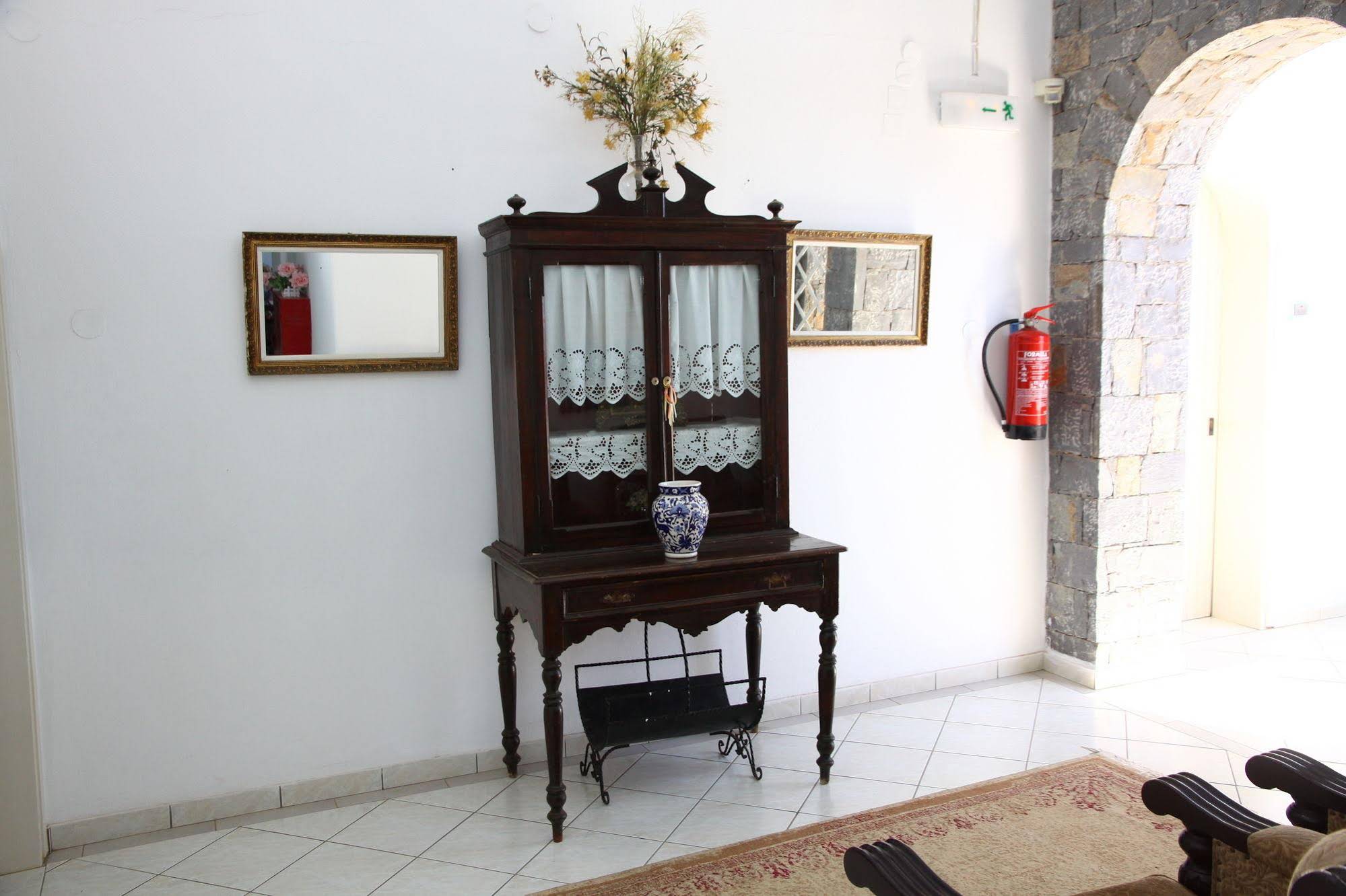 Villa Anna