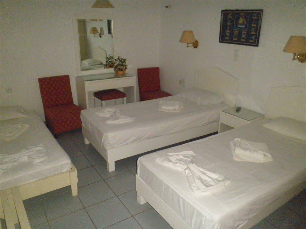 Villa Anna