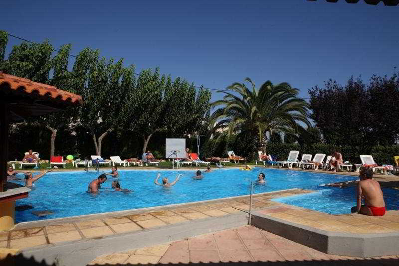 Hotel Pantheon
