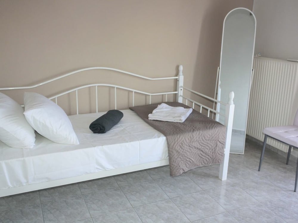 Villa Chris