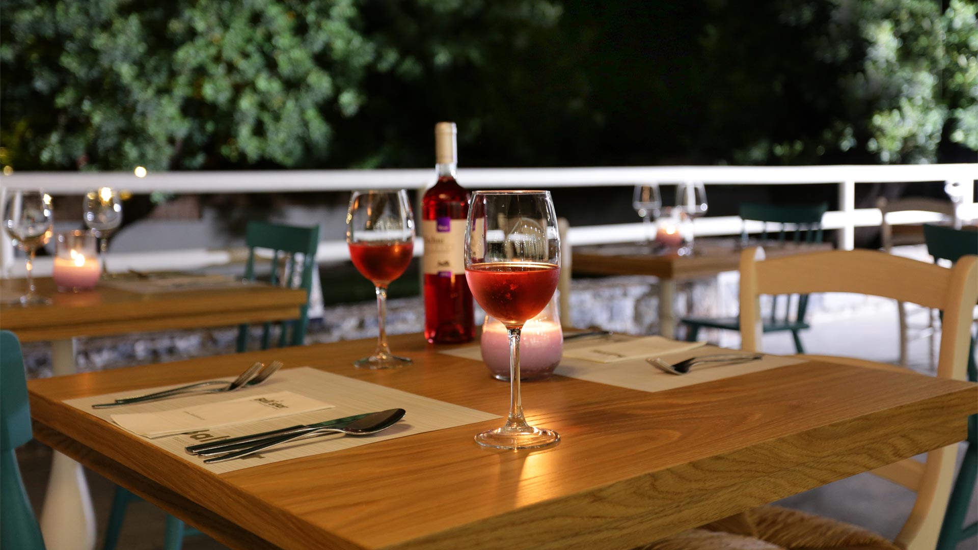 Bali Star Resort Hotel