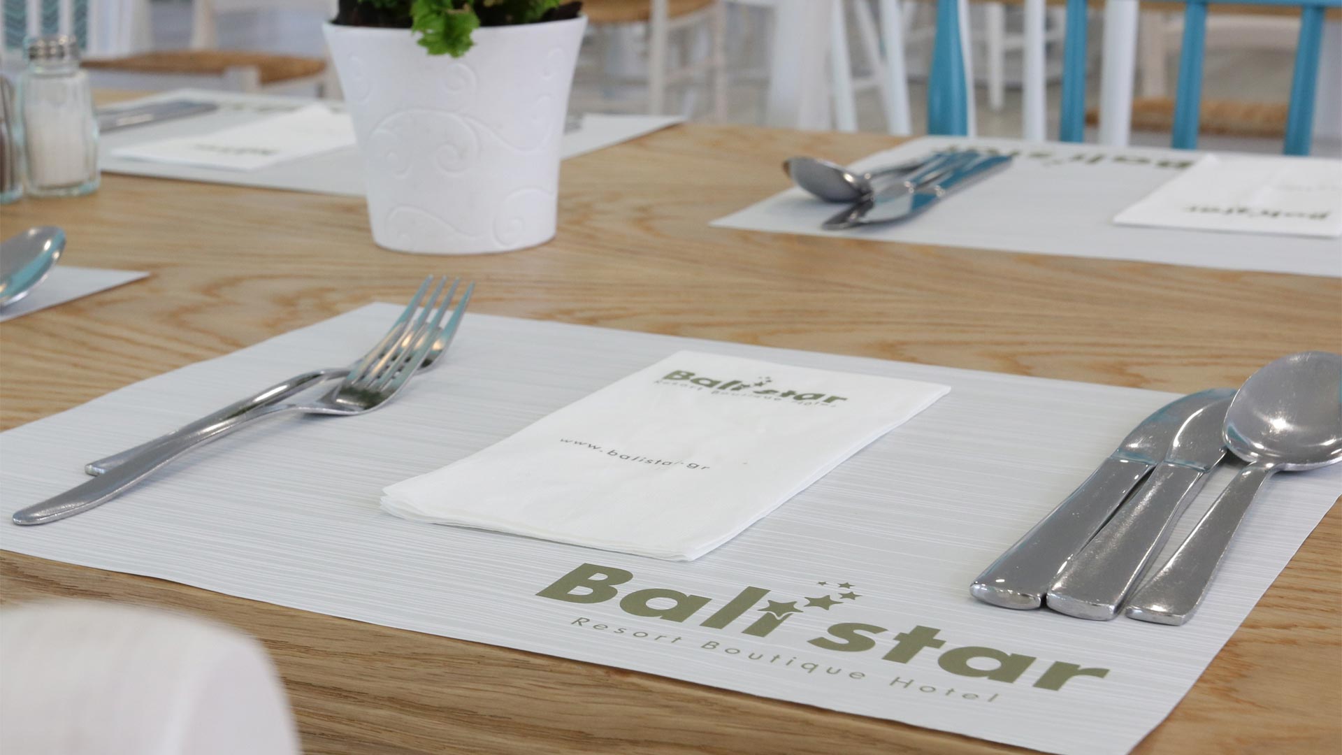 Bali Star Resort Hotel