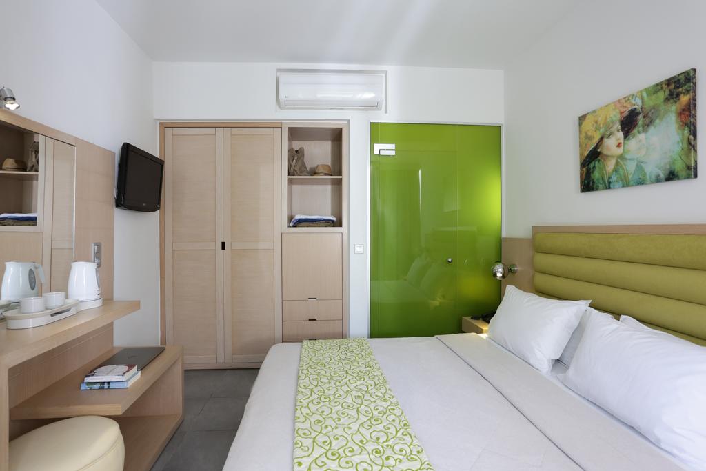 Bali Star Resort Hotel