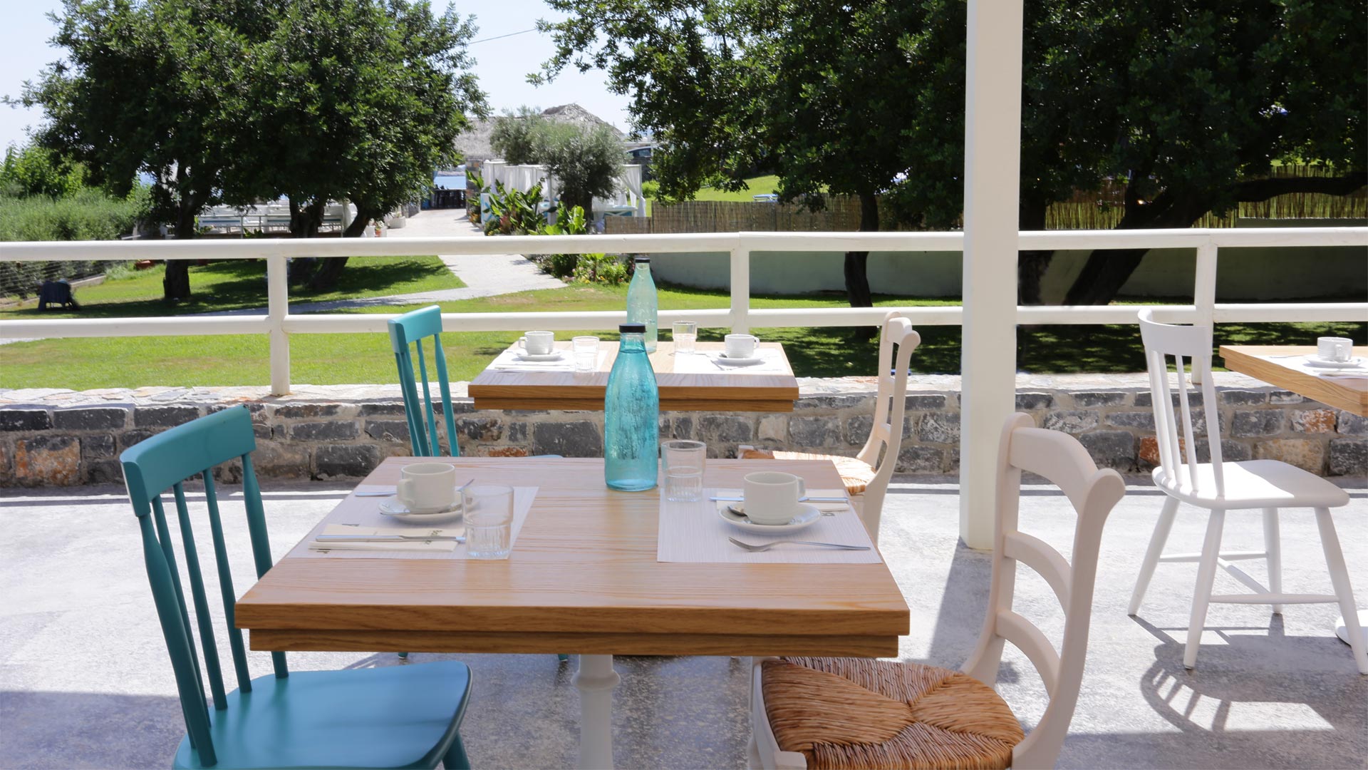 Bali Star Resort Hotel