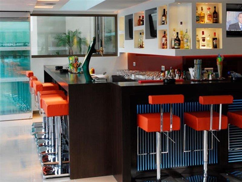 Bali Star Resort Hotel