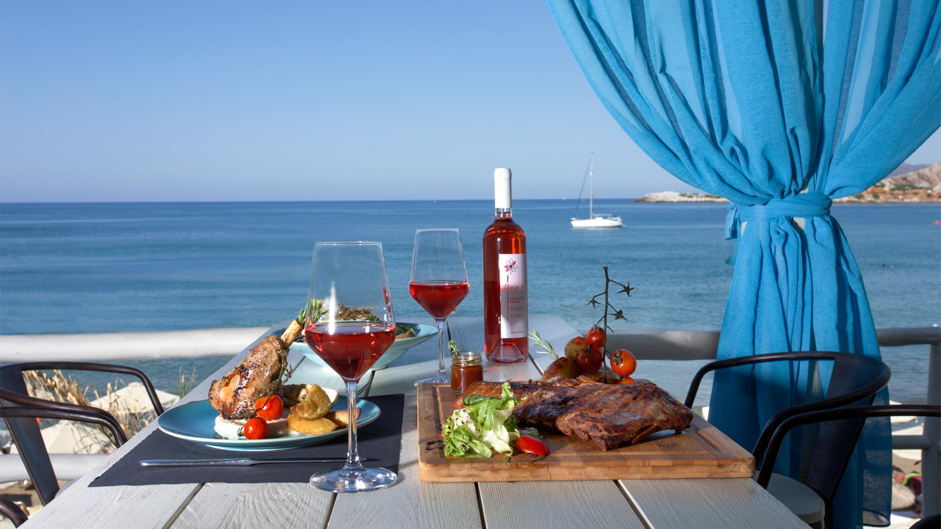 Bali Star Resort Hotel