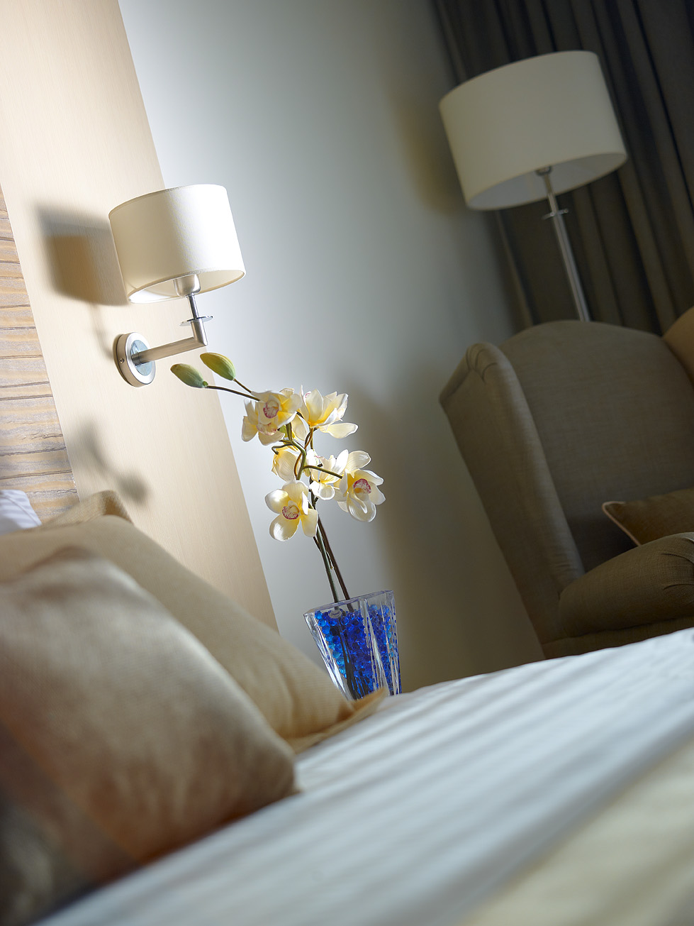 Filion Suites Resort & Spa