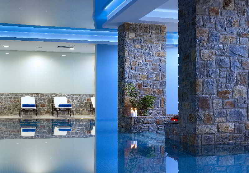 Filion Suites Resort & Spa