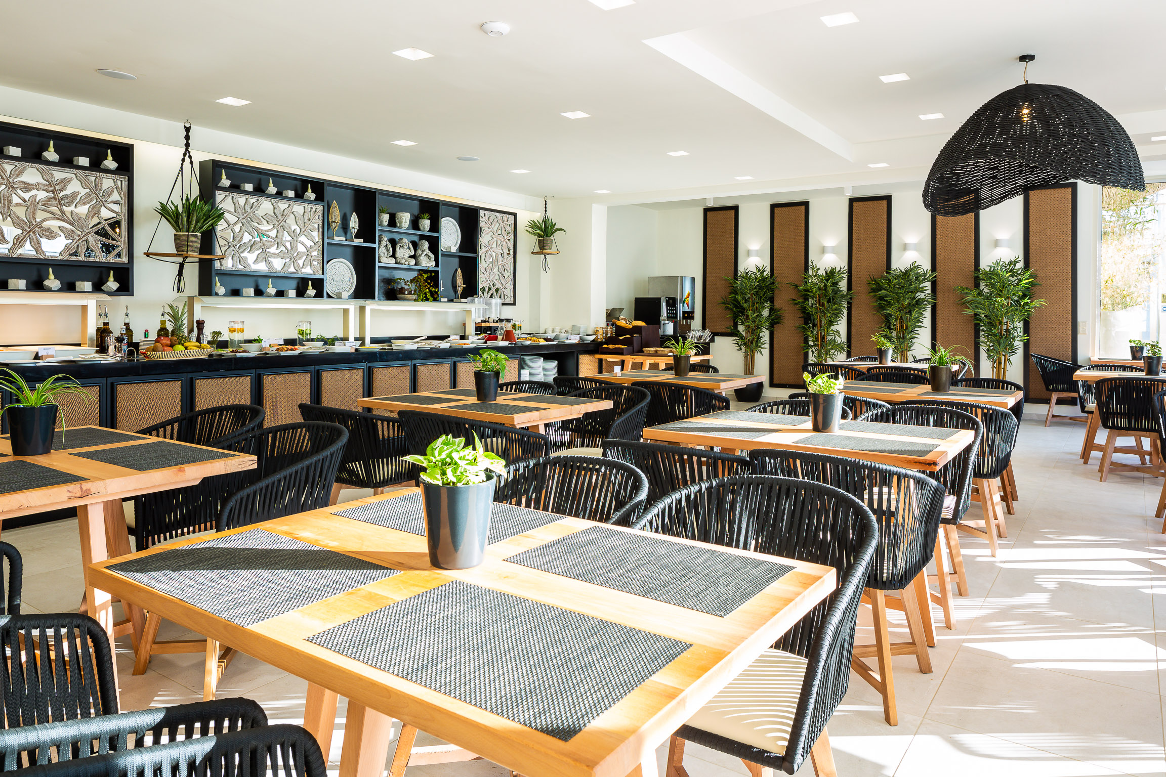 Nostos Beach Boutique Hotel