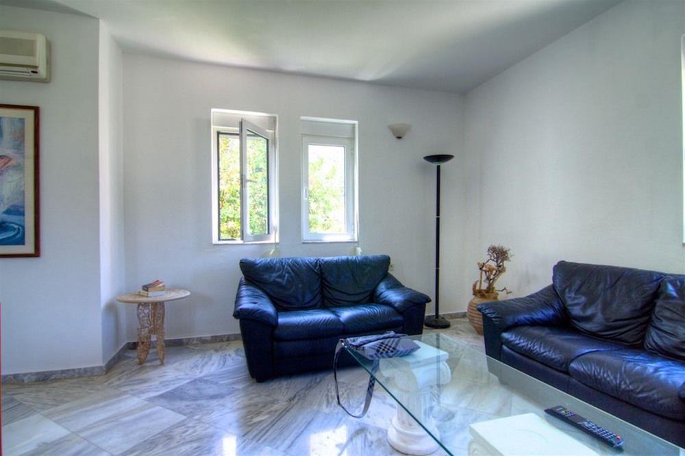 Xidas Garden