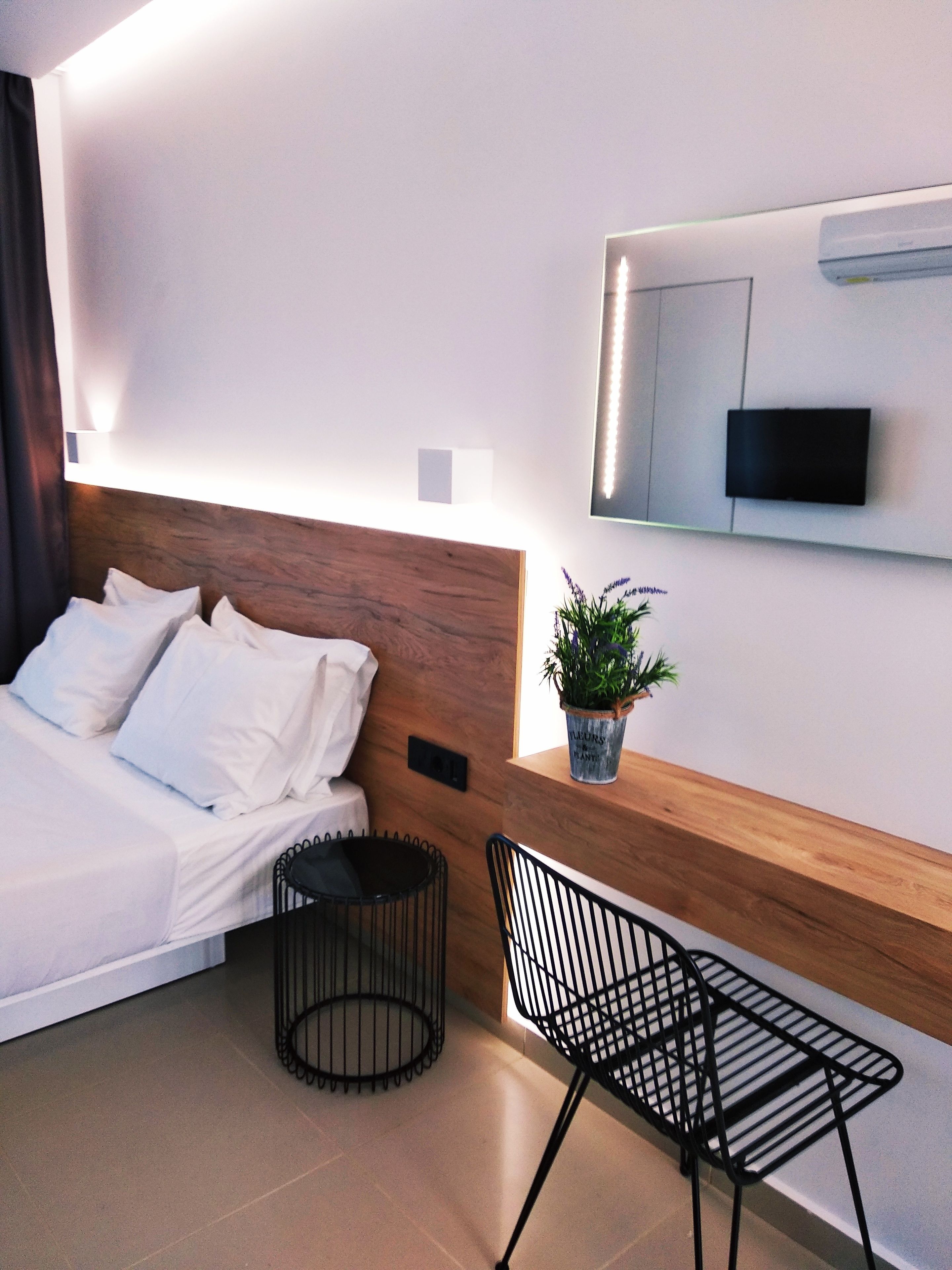 Aestas Apts