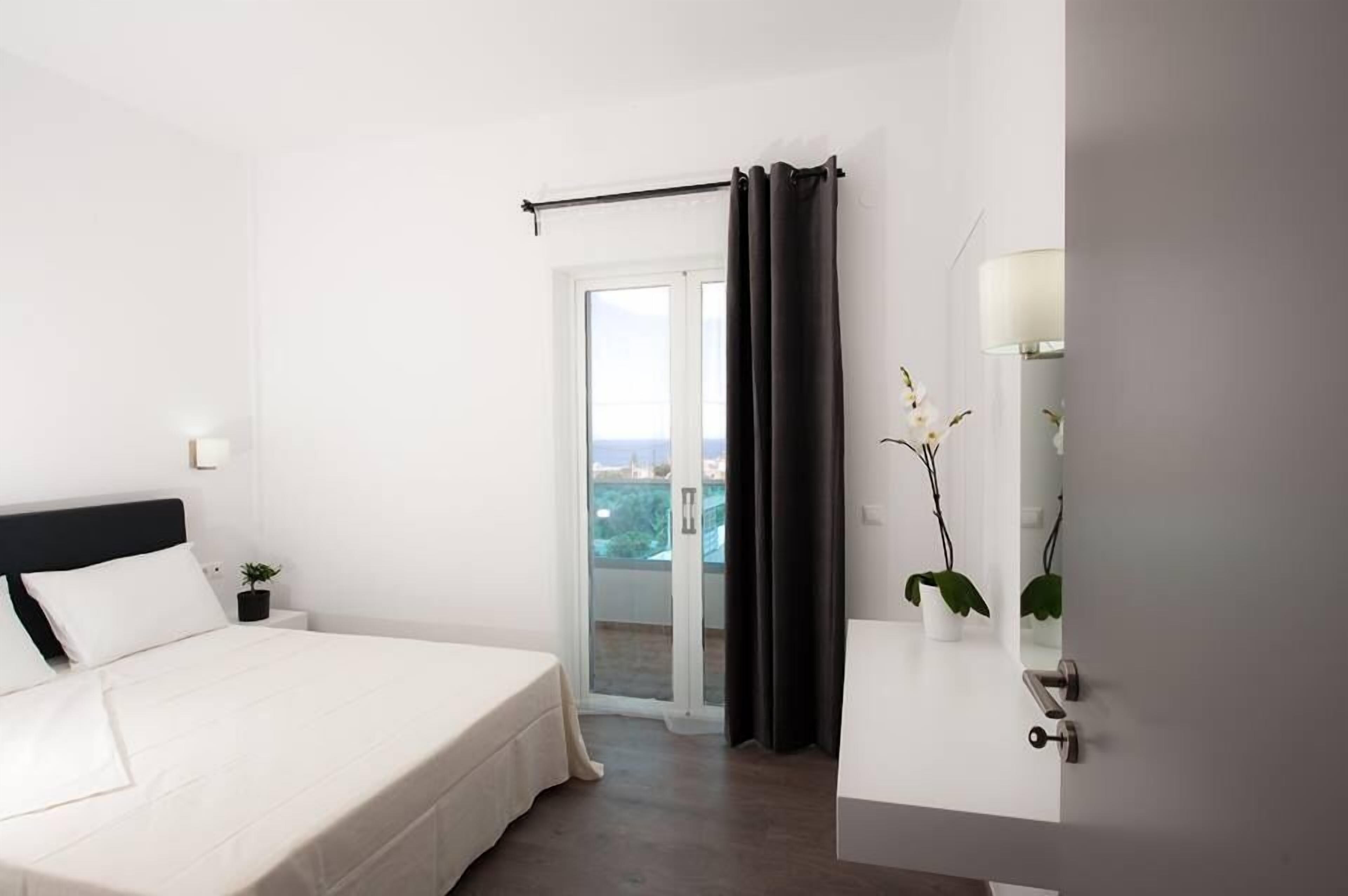 Aestas Apts