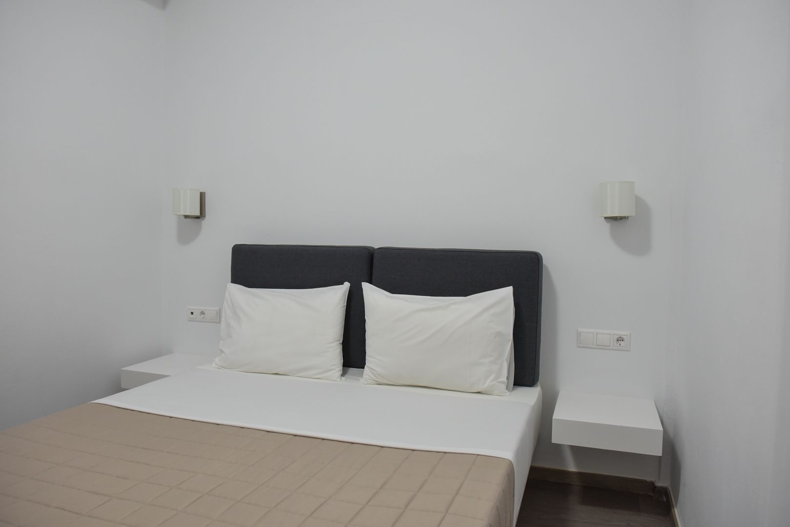 Aestas Apts