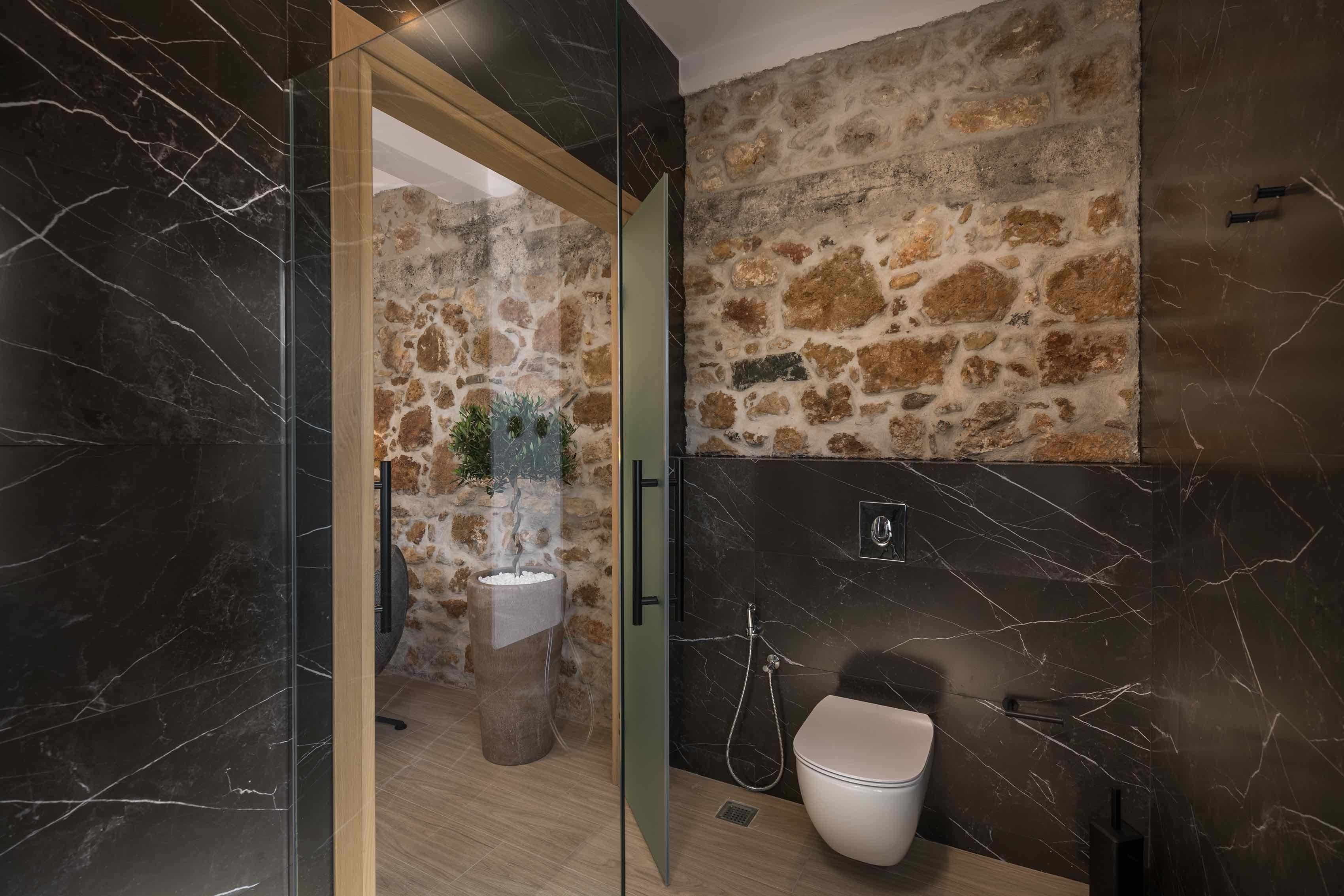 Agave Suites