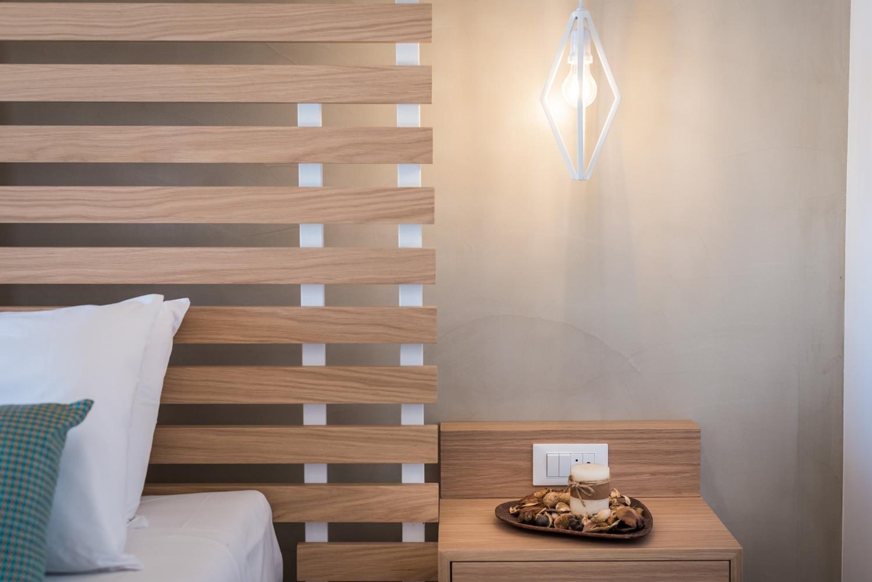 Agave Suites