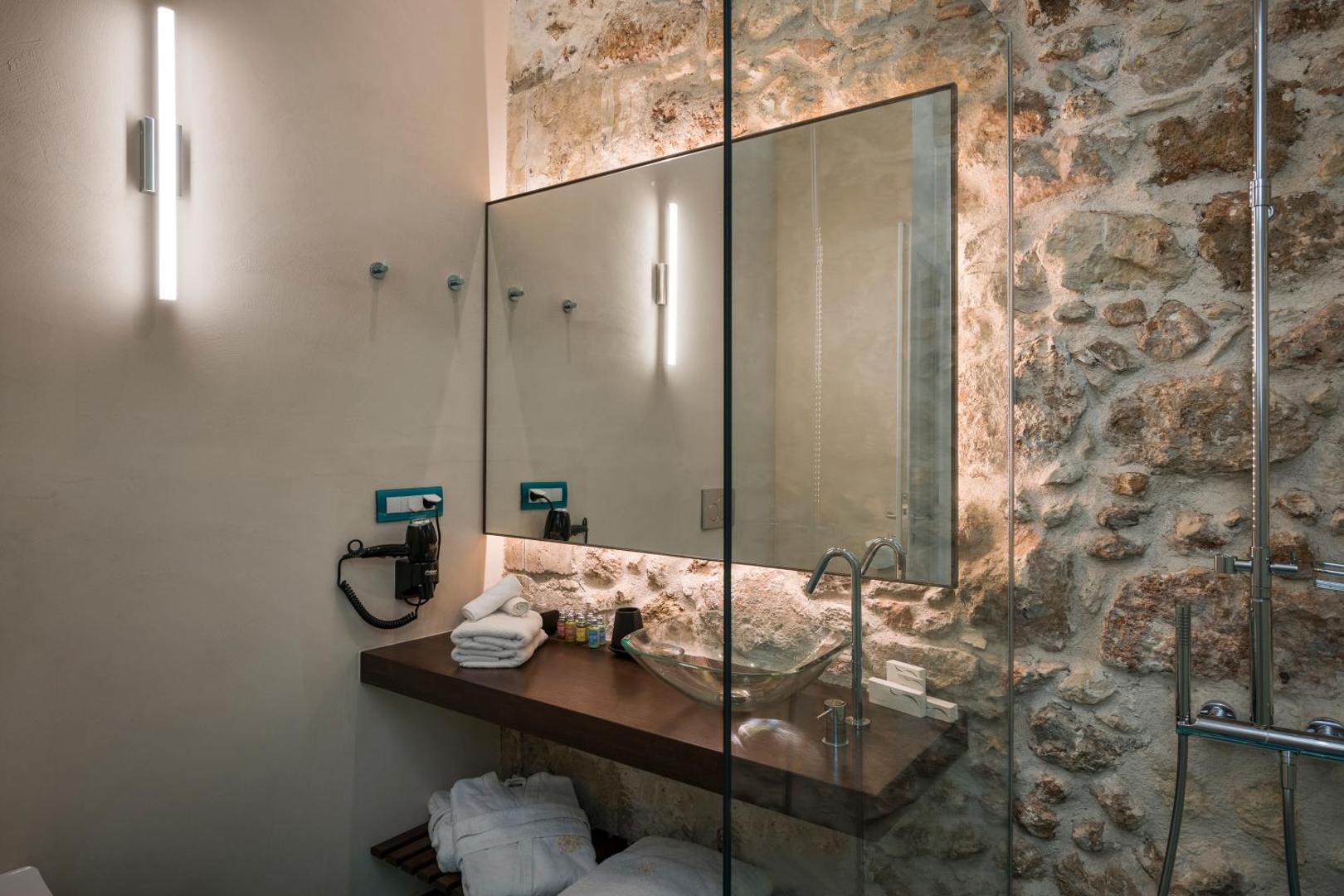 Ambassadors Residence Boutique Chania