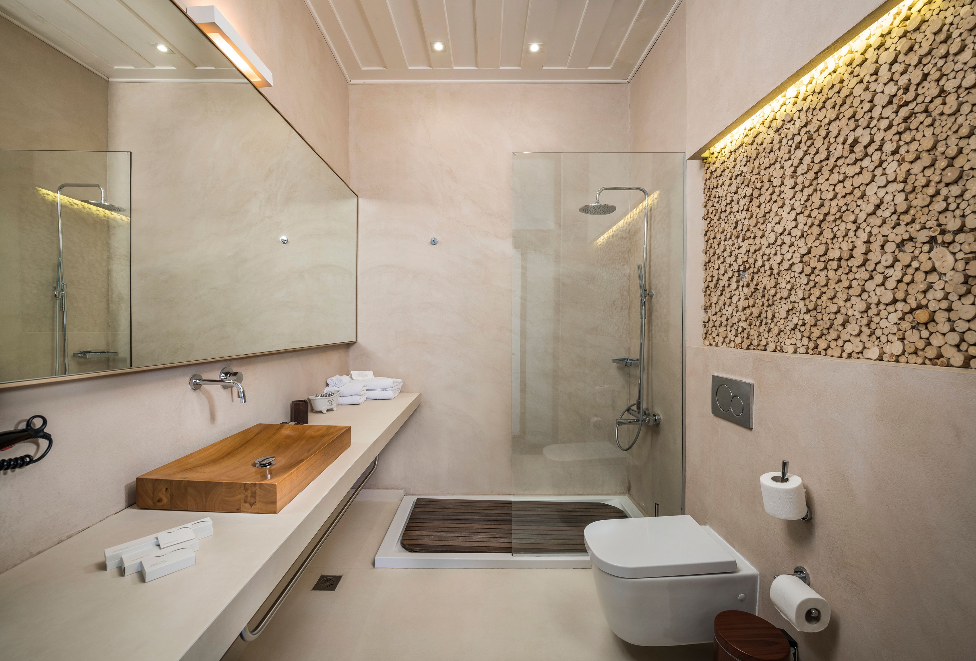 Ambassadors Residence Boutique Chania