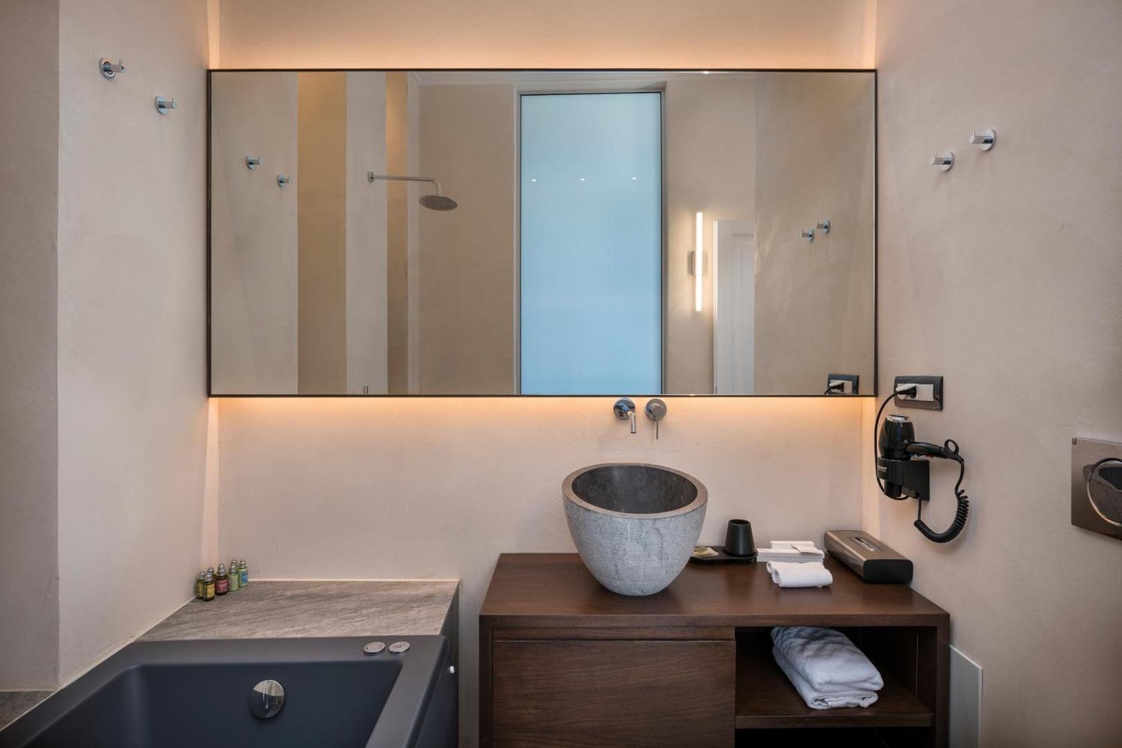 Ambassadors Residence Boutique Chania