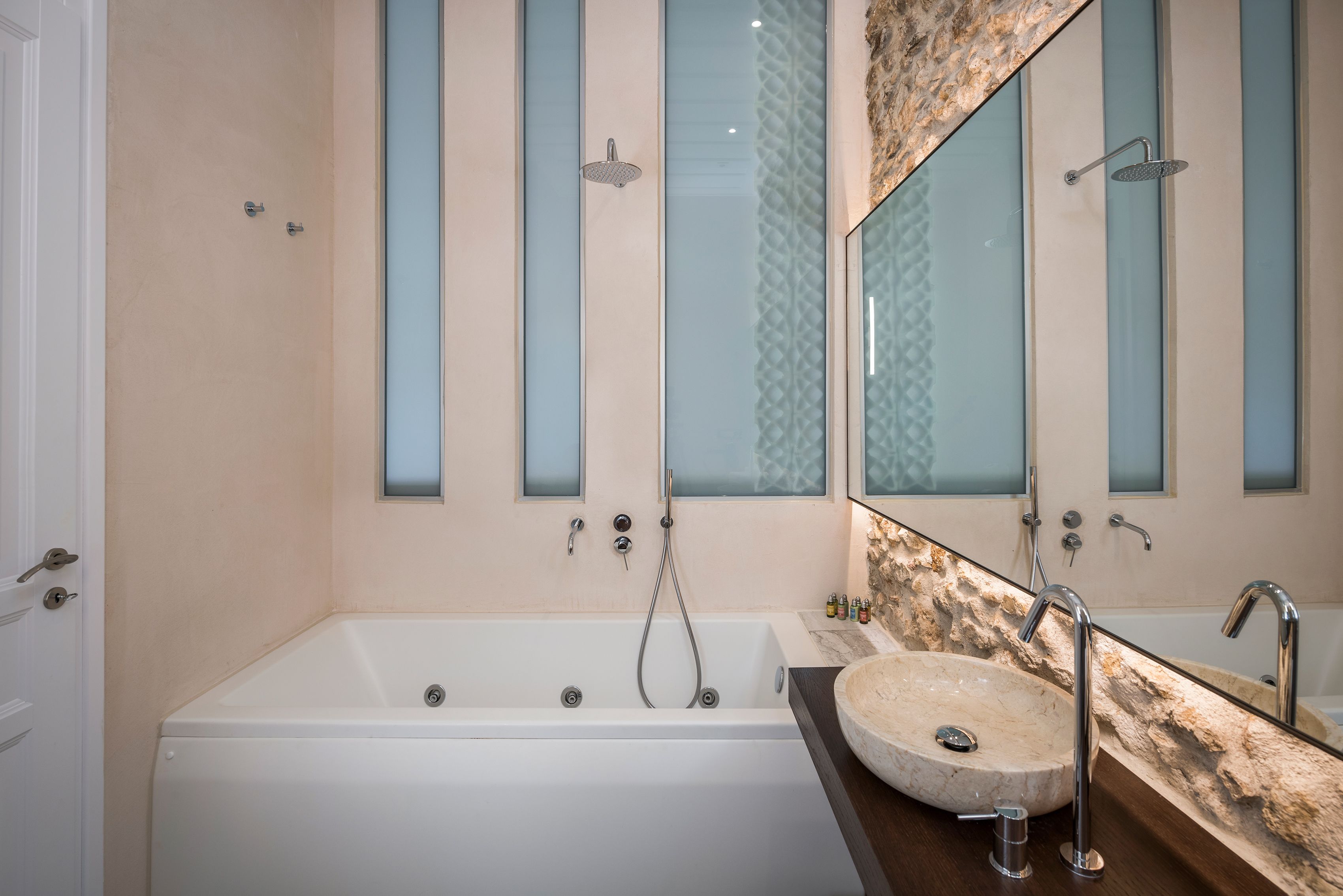 Ambassadors Residence Boutique Chania