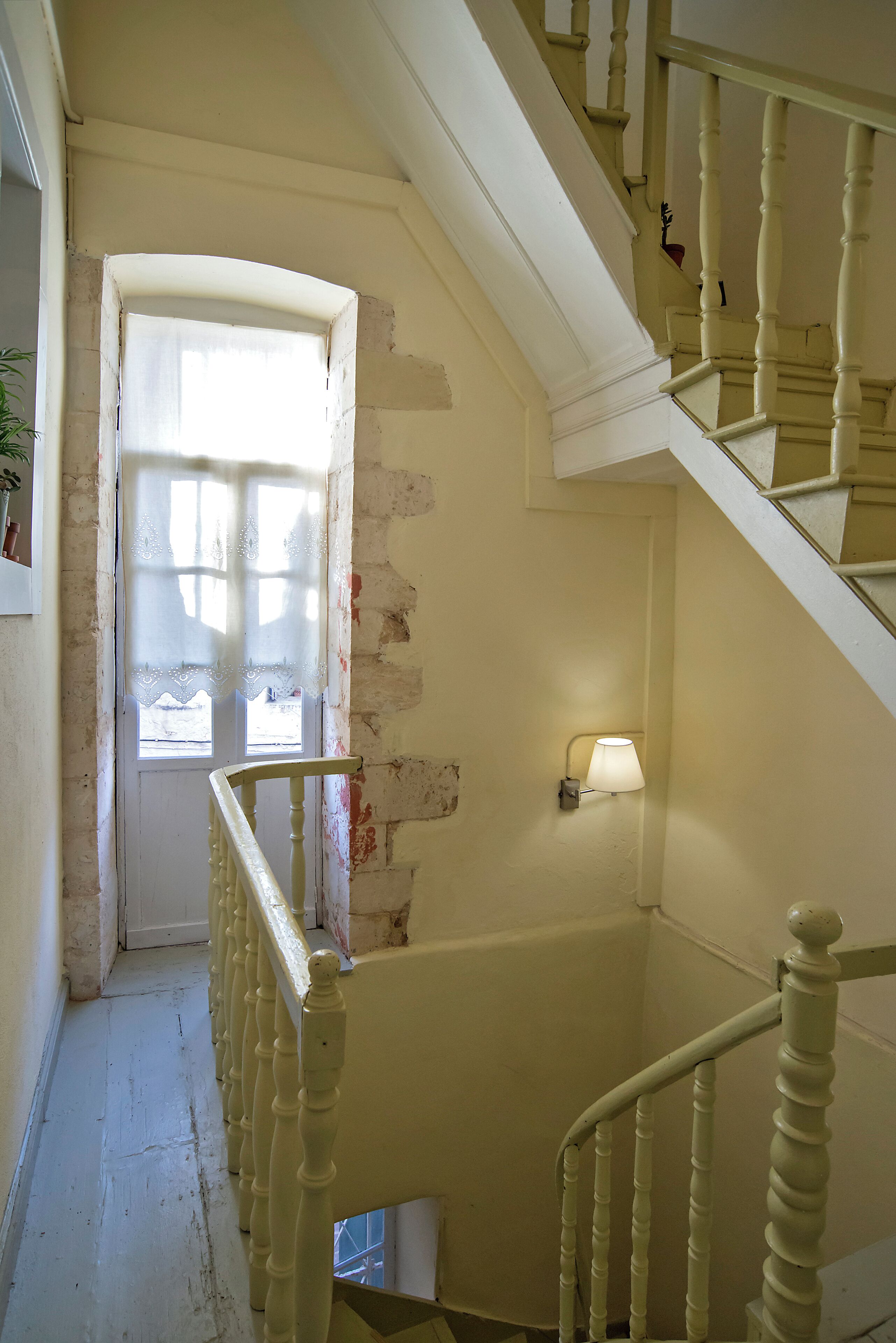 Antica Casa Studios