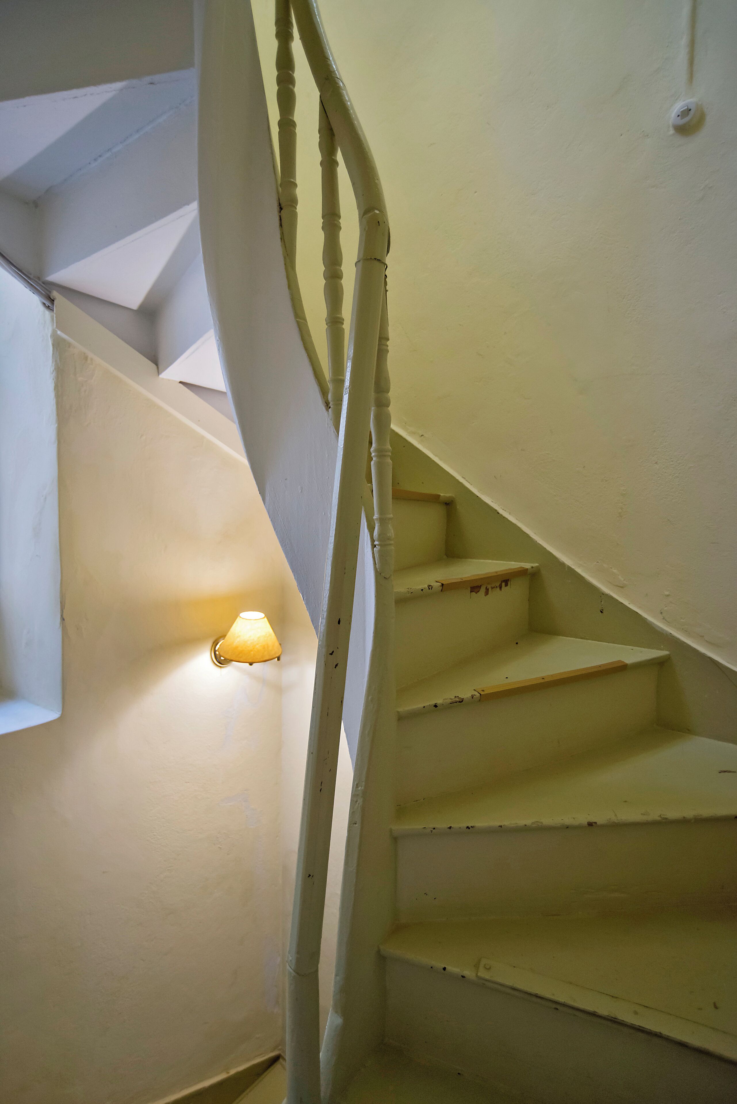 Antica Casa Studios
