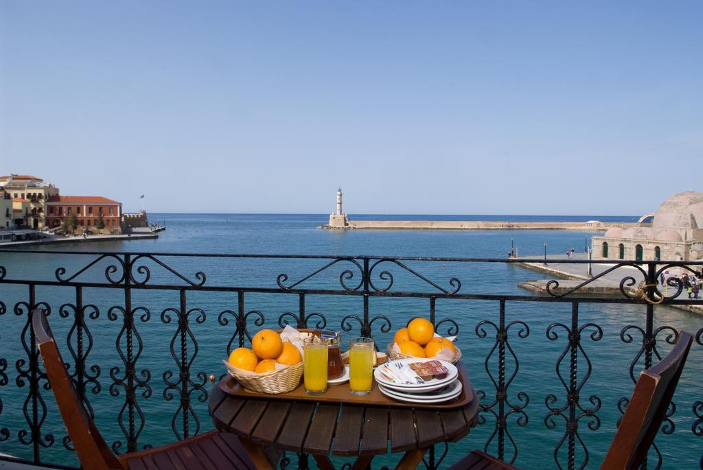 Belmondo Hotel & Suites