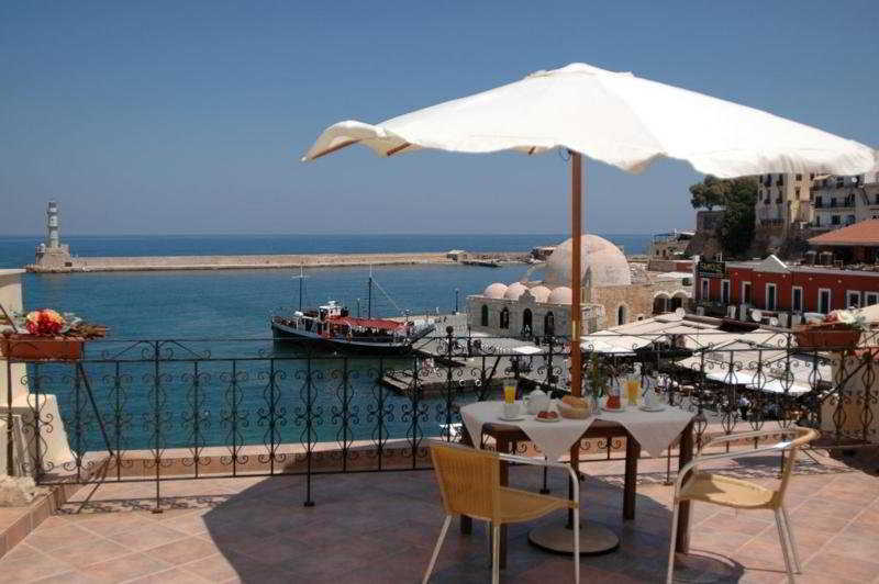Belmondo Hotel & Suites
