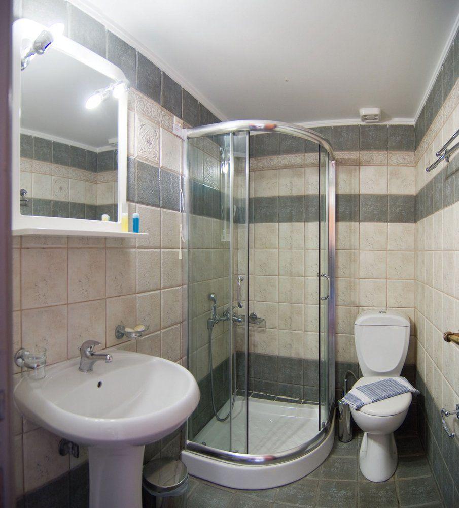 Belmondo Hotel & Suites