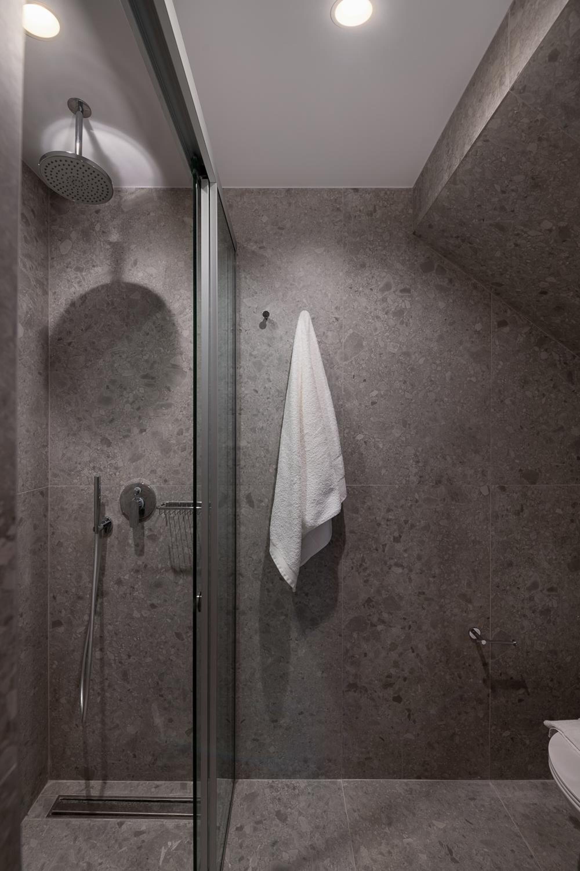 Camere Maritima