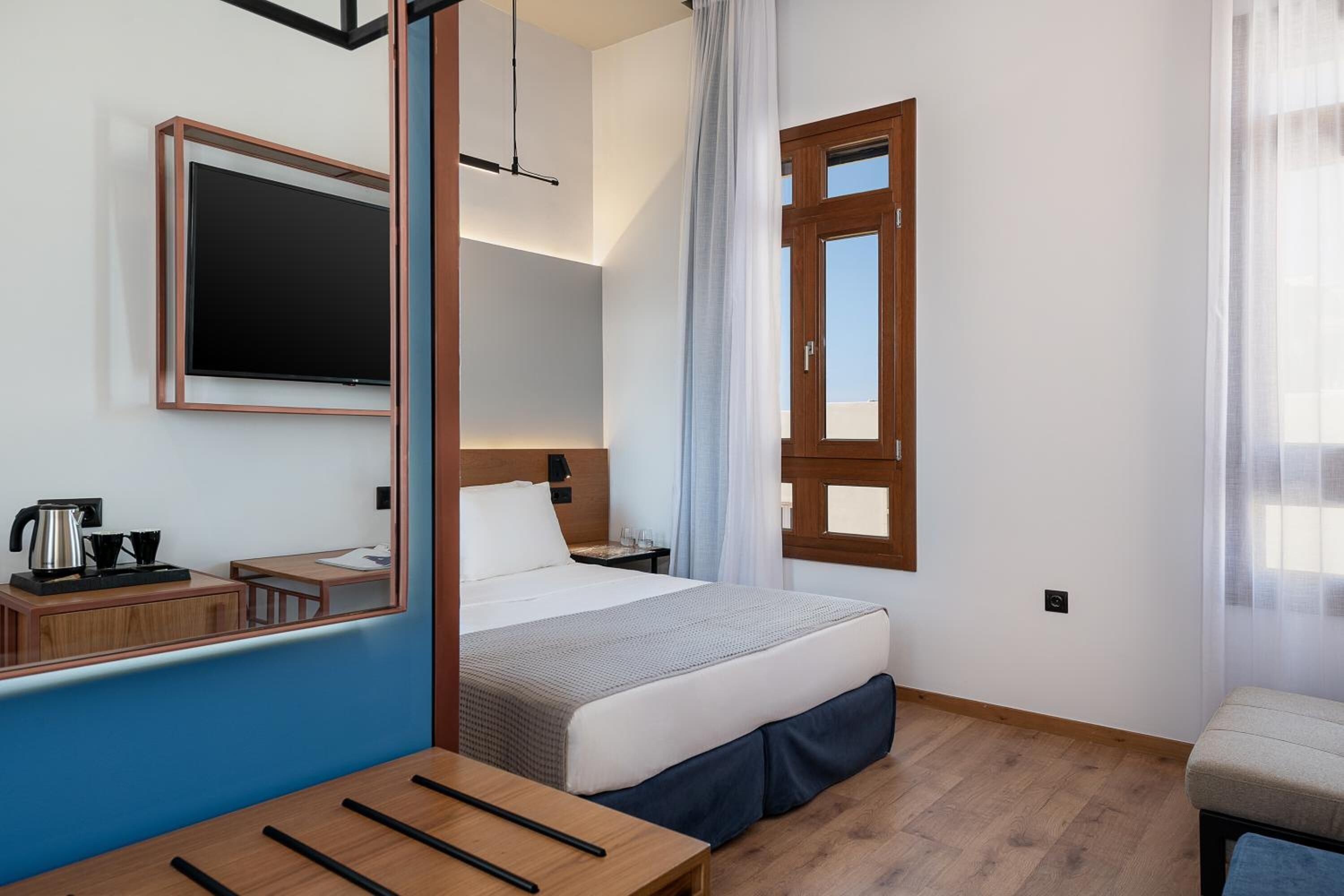 Camere Maritima