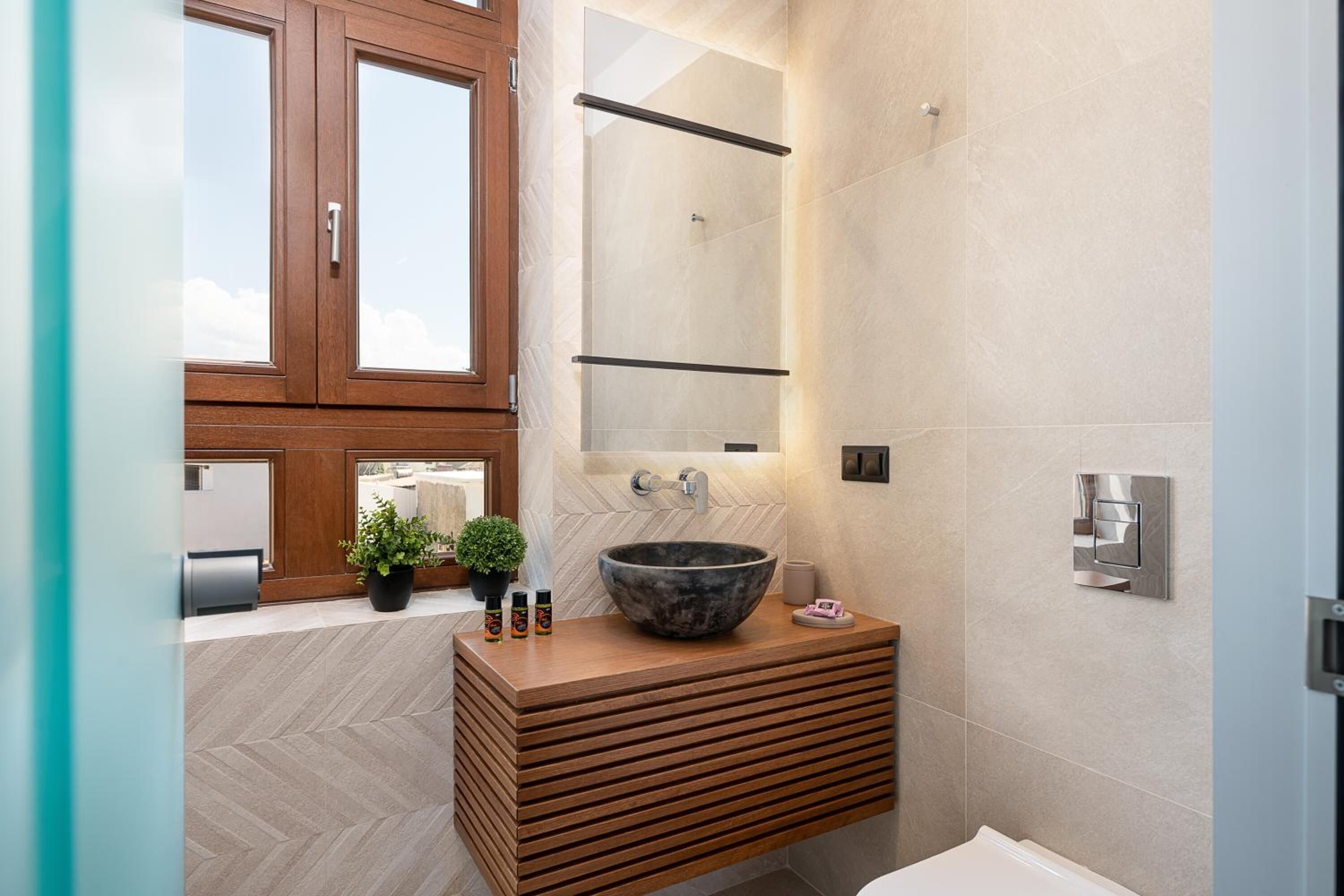 Camere Maritima