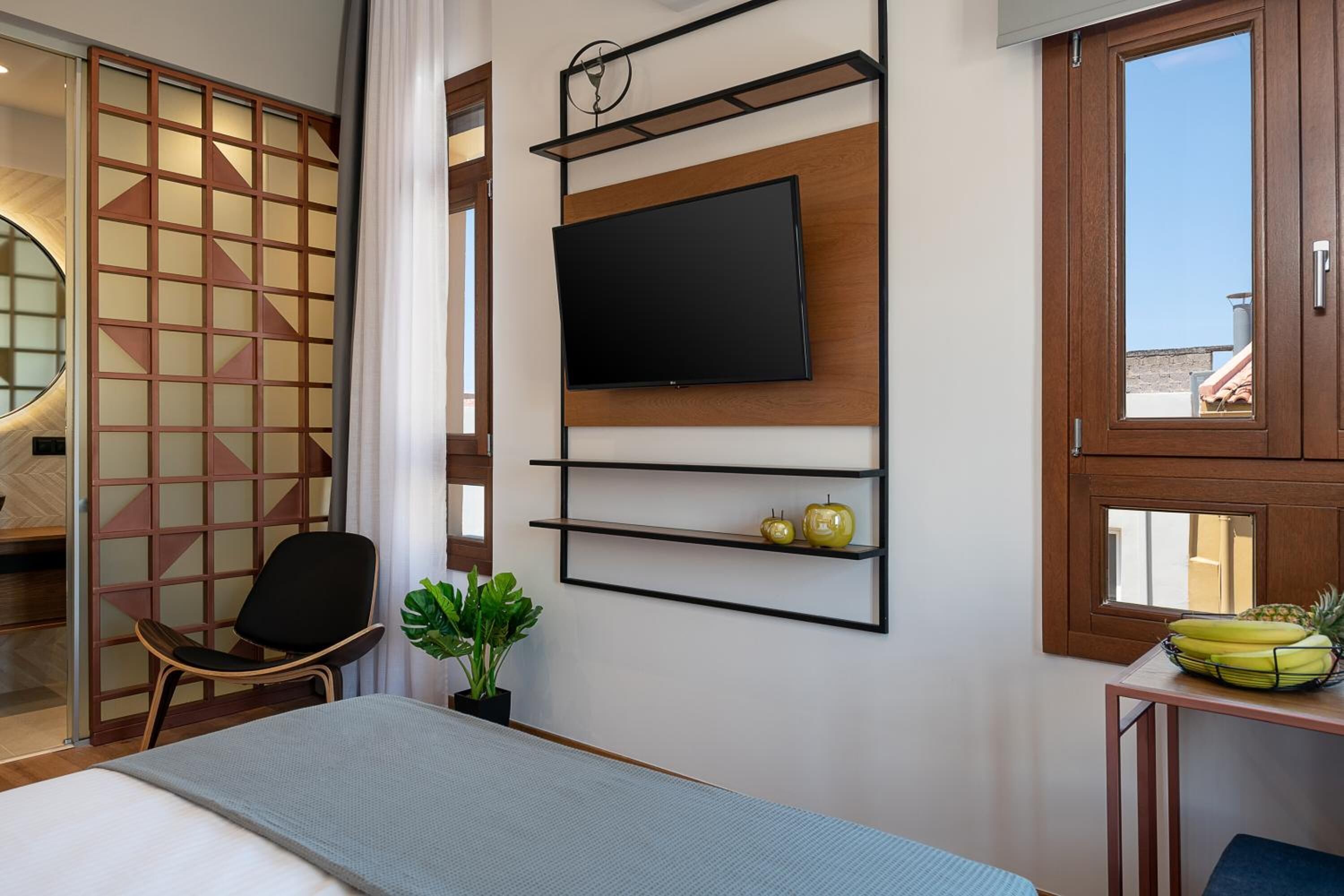 Camere Maritima