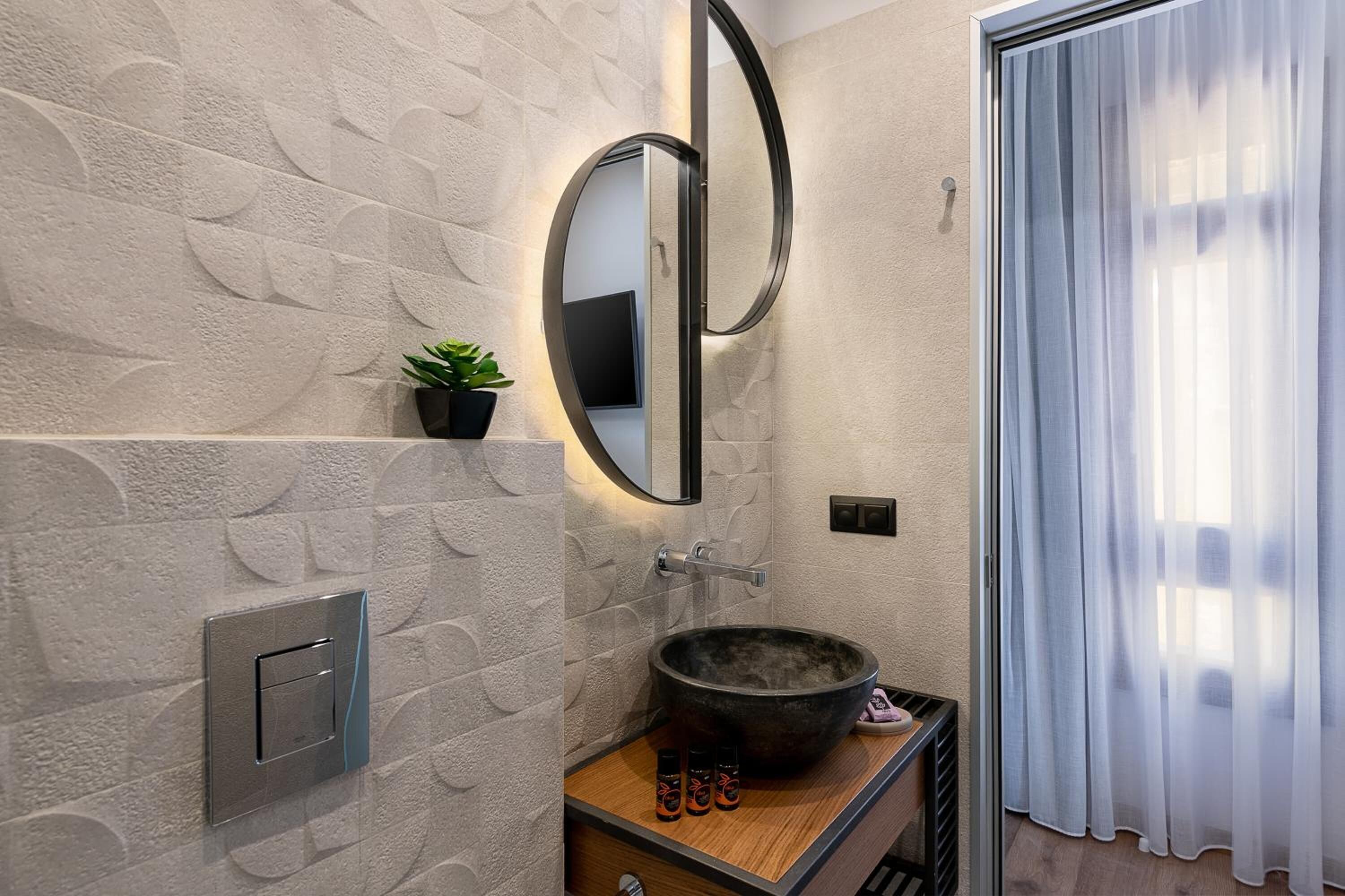 Camere Maritima