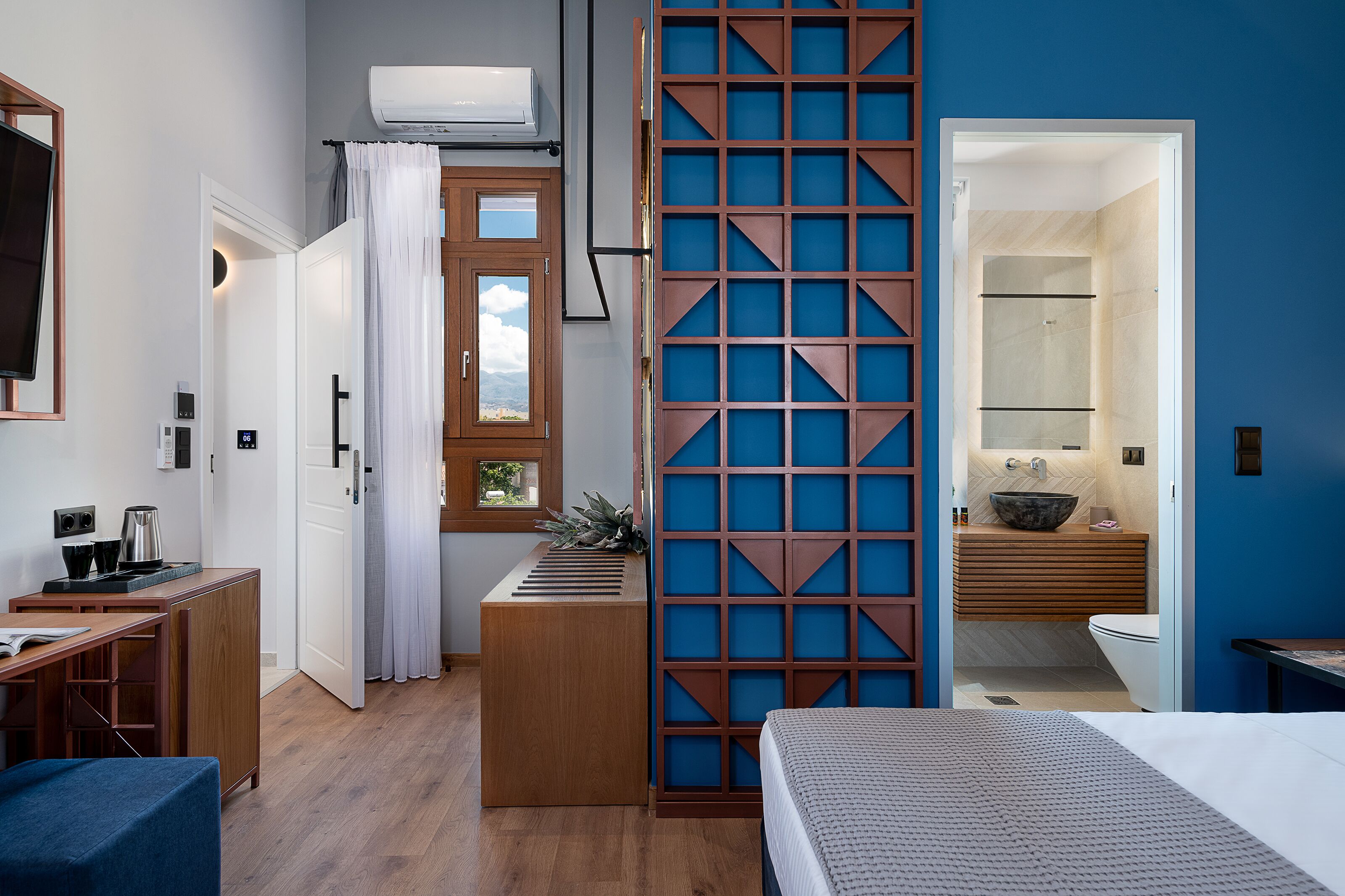 Camere Maritima