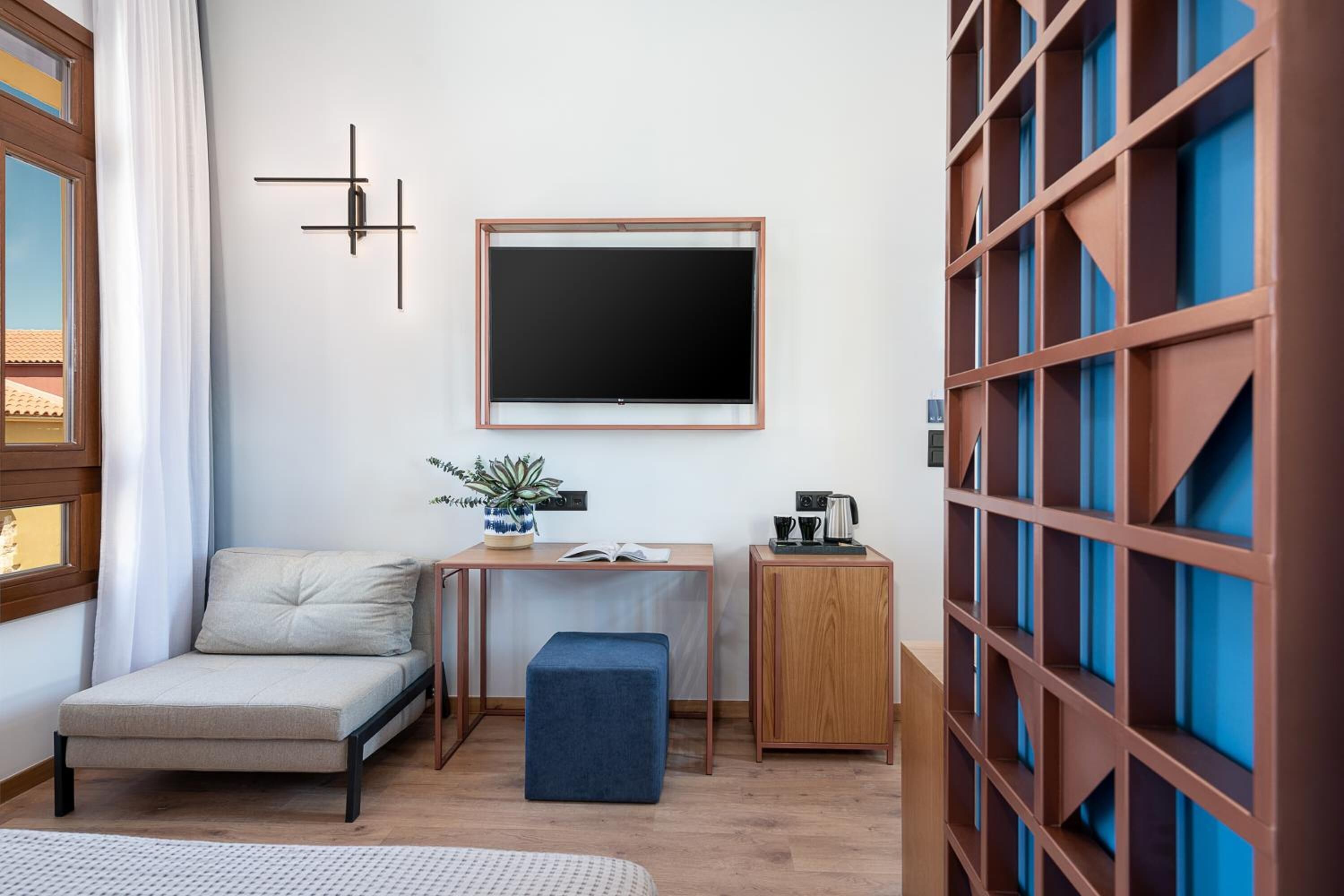 Camere Maritima
