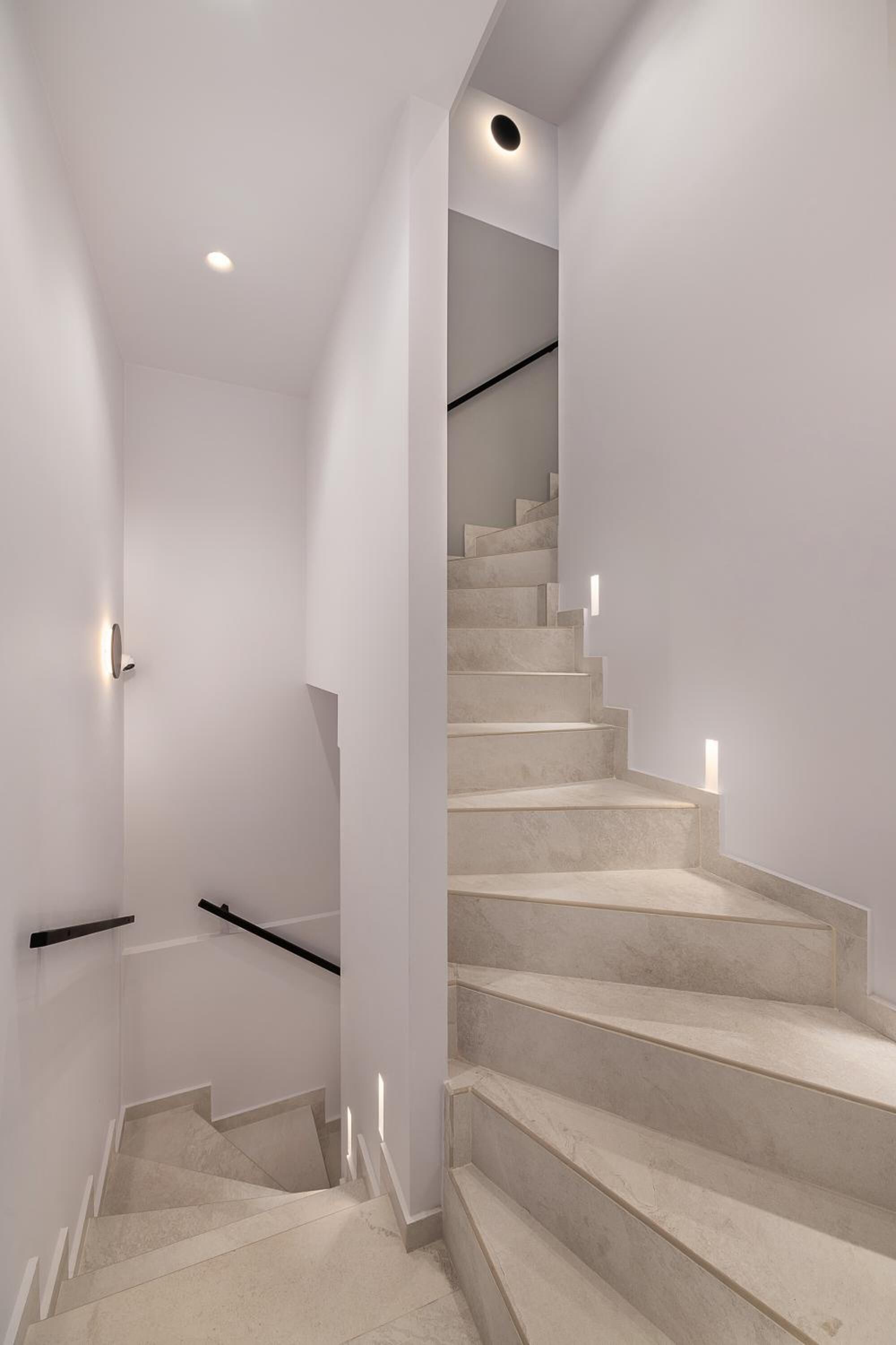 Camere Maritima