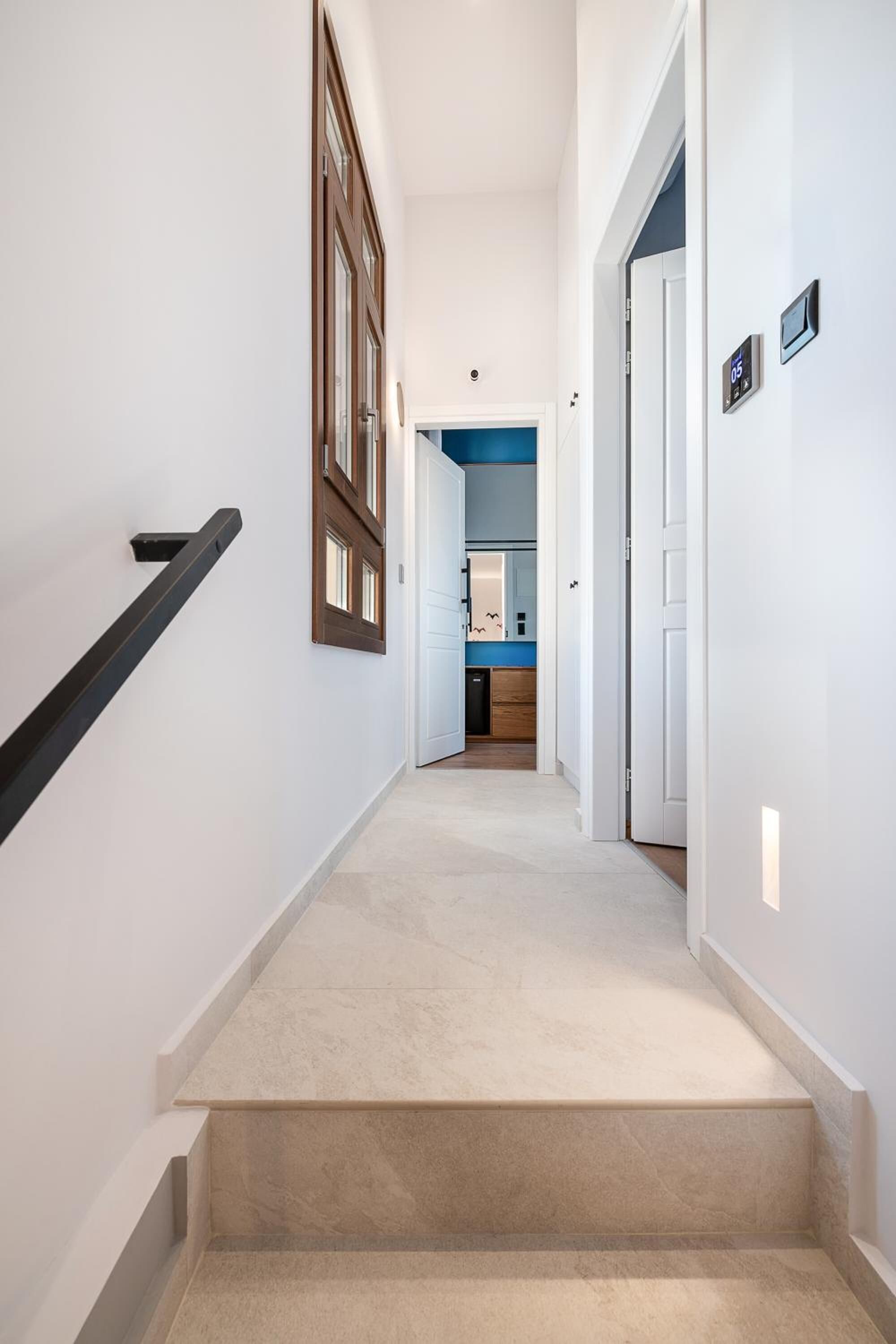 Camere Maritima