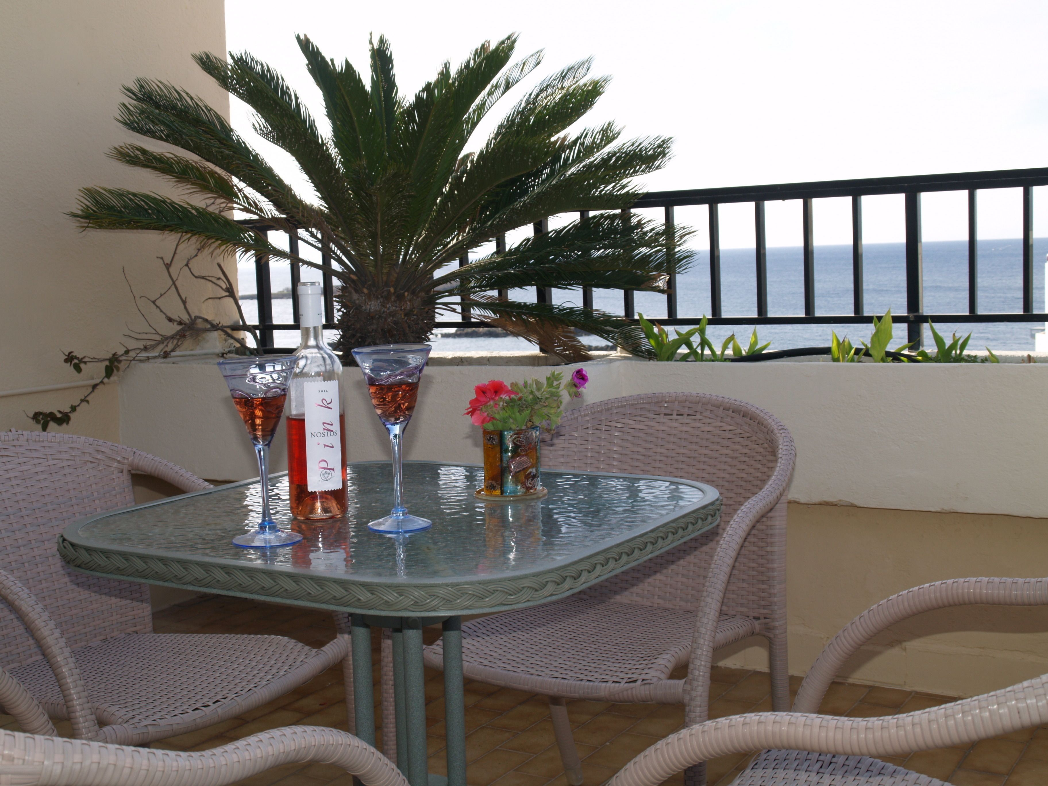 Candia Hotel
