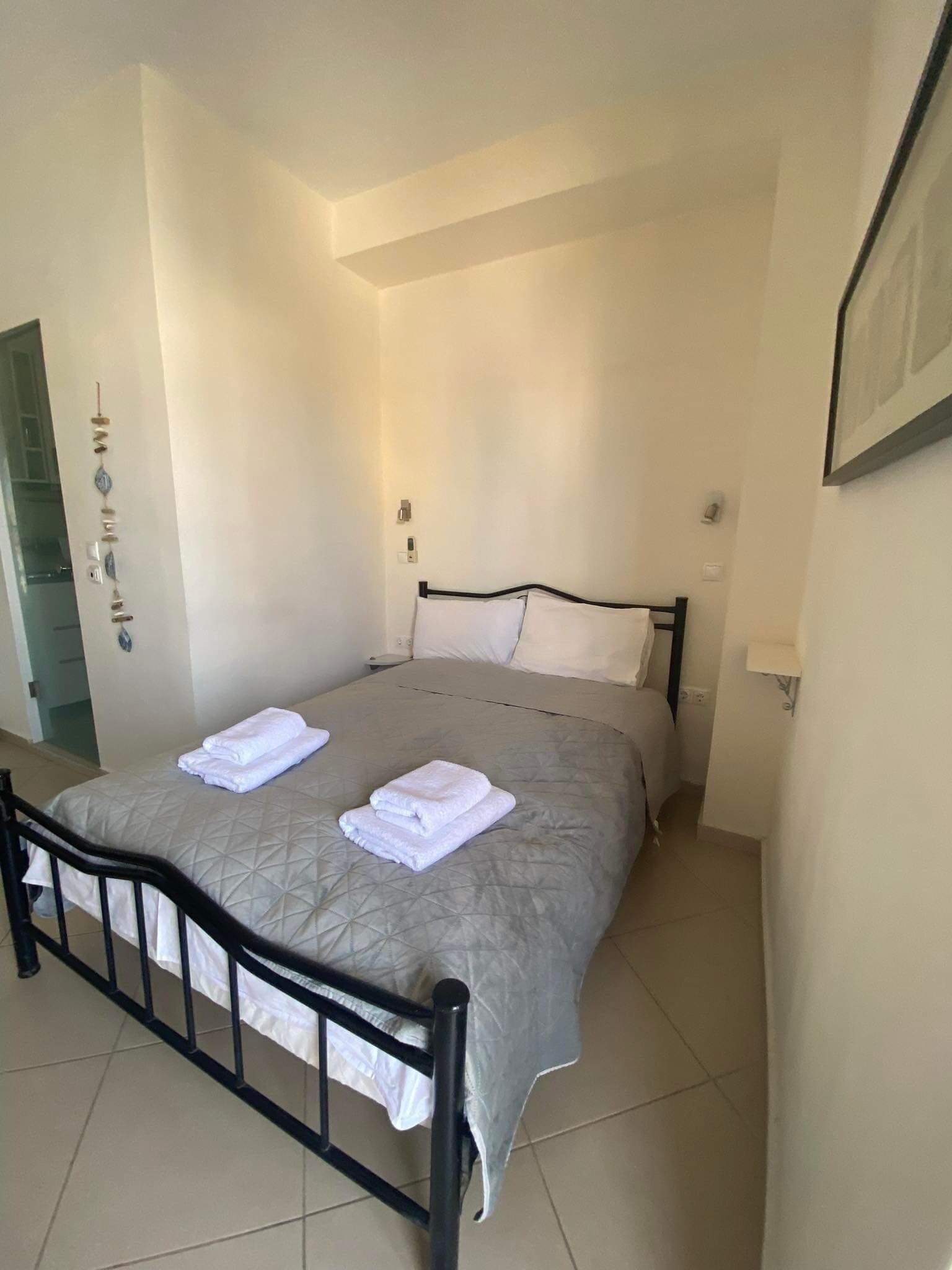 Candia Hotel
