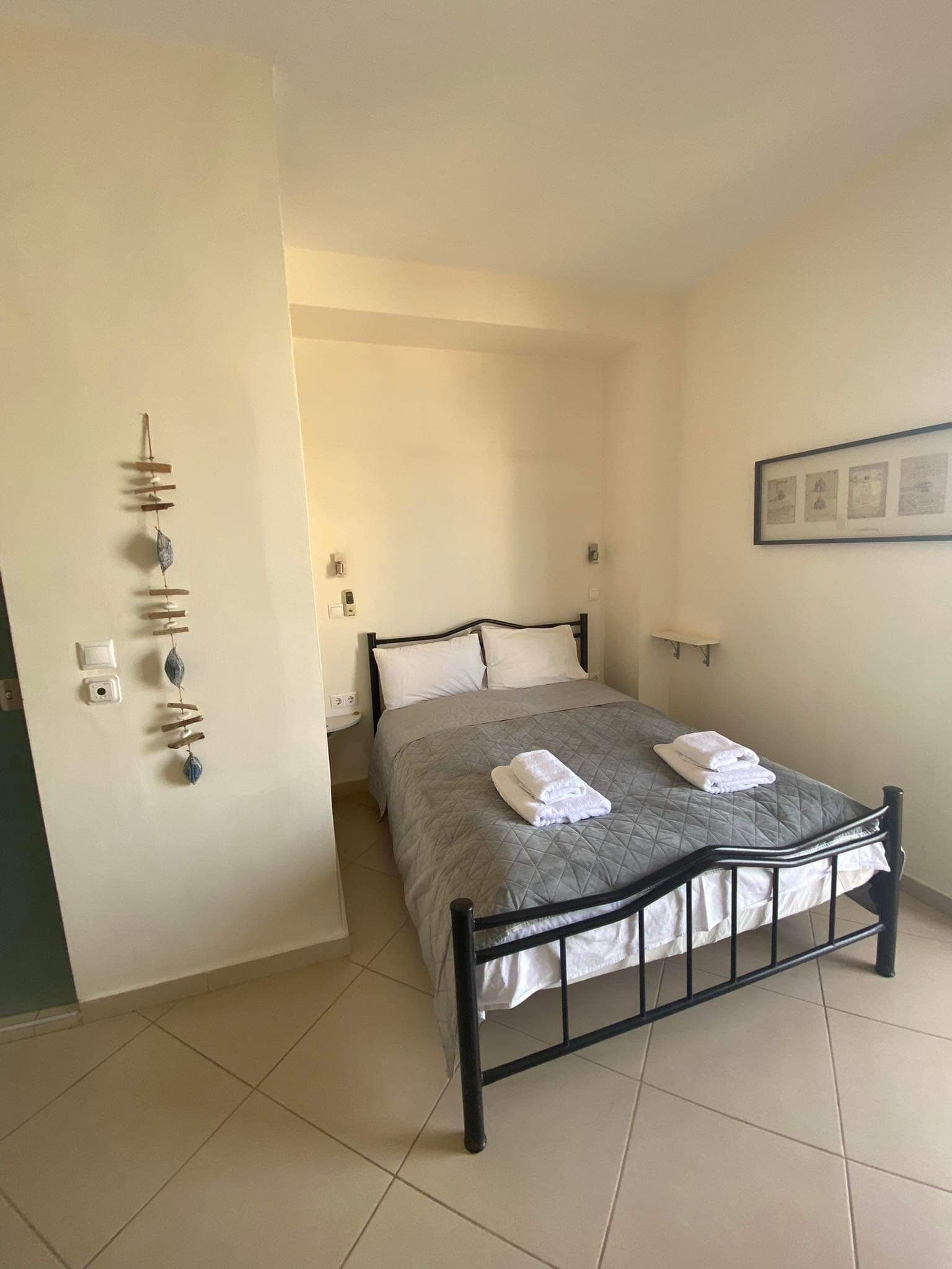 Candia Hotel