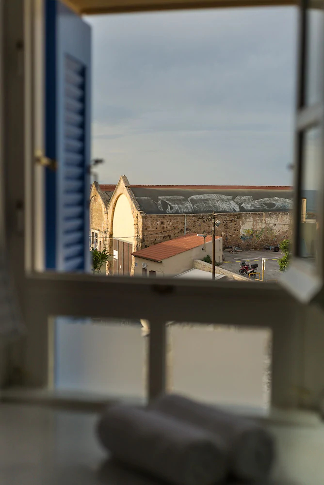Casa Di Elena